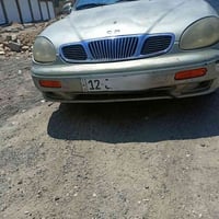 لكانز • ٢٠٠٠ • كير فكترا