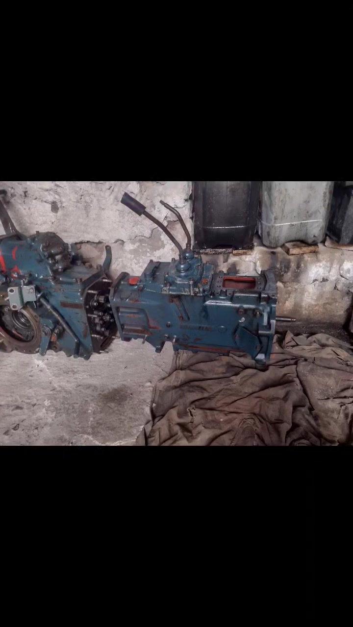 فتيس كبوته ٠١٠٩٣٤٠٧٢٥٧ صلي على الحبيب


**إذا كنت صاحب هذا الإعلان وتريد حذفه لأي سبب، رجاءا أرسل رسالة إلى الدعم الفني**