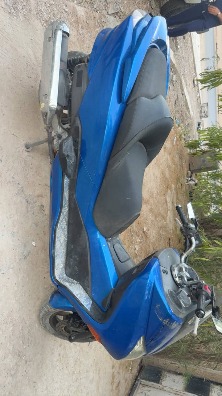 فورزا 0/10 ماشيه 19.000 s7 اربع تحويلات + الدبل الامامي كايم
السعر مليون ونص الرقم ***********م مكلف بالنشر
