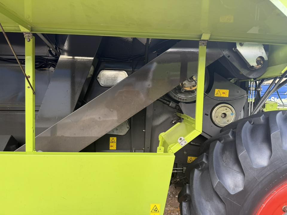 للبيع كلاص مديل (2018) ‏ وضع الشركة  ‏￼رقم الانبار 
الستفسار/*********** /العنوان واسط الزبيديه
