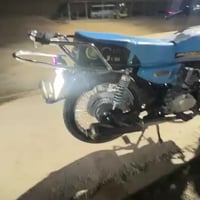 دراجه نام برو • زيرو • جلولاء