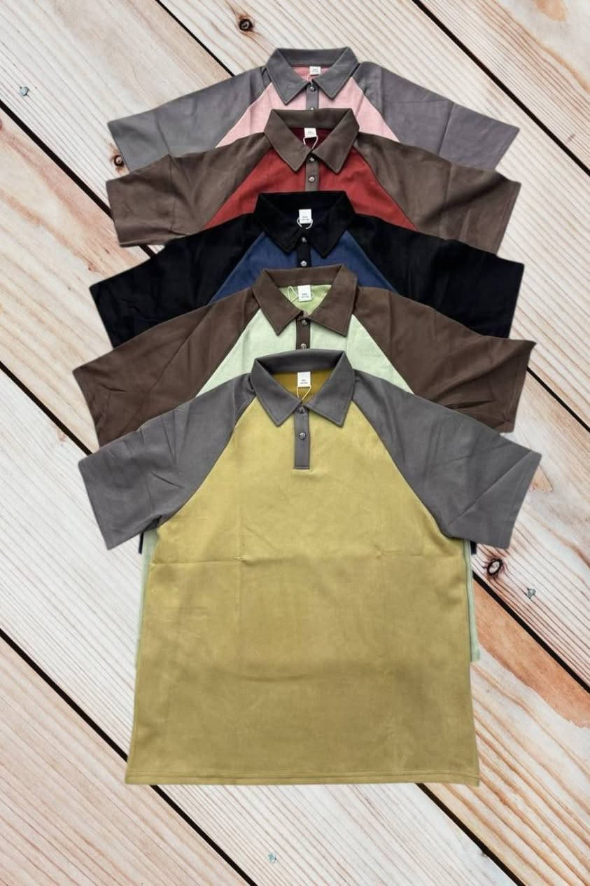 سعر الدرزن 80


**إذا كنت صاحب هذا الإعلان وتريد حذفه لأي سبب، رجاءا أرسل رسالة إلى الدعم الفني**