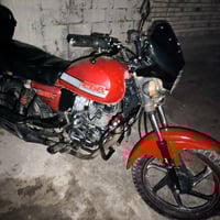 دايون ٢٠٢٠ • أوراق أصلية • كلشي شغال