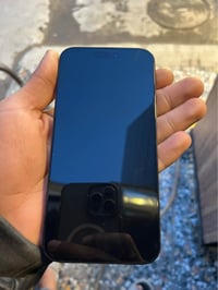 جهاز 15برو ماكس وتر  وتر جهاز ابد ما داخل مصلح  عنواني بغداد الشعب  07...