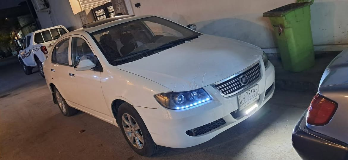 سلام عليكم ورحمة الله نيفان حجم 620 رقم بغداد تحويل مباشر سيارة يرادلها ترتيبات بسيطه سعر 38 مكاني بغداد البياع متواجد واتساب رقم بي واتساب *********** بيع او مراوس حسب القناعه لي يعجبه يراسلني رقمي بي واتساب 🌹
