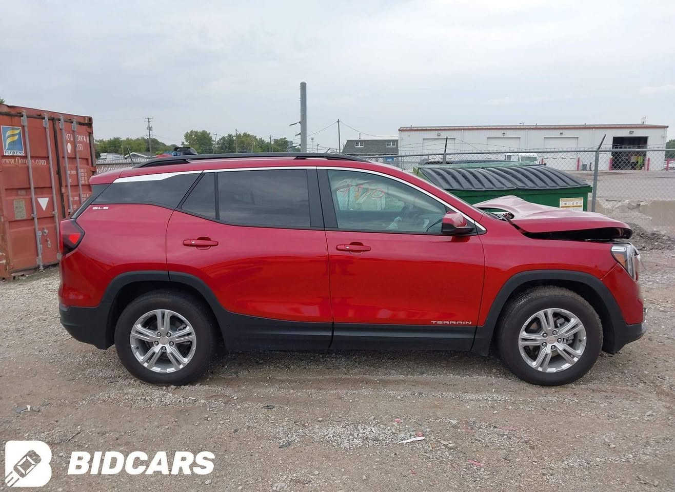 شــــــــــــركــــــــــــة الــــــــــــباشــــــــــــا

﷽
*جمـسي تيـــران موديـ2024ـل*
*السعر119$مصلح واصل لميناء*
__________________________
🚘 كفالة: (🔧 كير – ⚙️ محرك – ❄️ تبريد – ⚠️ حادث مسبق شرط الفحص)
..................................................................
🟠رابط كروب واتساب لنشر جميع السيارات من امريكا ولامارات يفوتكم اسعار منخفضه 👇
كروب الاول :
https://chat.whatsapp.com/GFNbpy0W4lXHpkRT65ax9K
كروب ثاني :
https://chat.whatsapp.com/HuKBdWJSjgQGllHwmiJrp5
________________
📞 اتصال أو واتساب:
👤 أبو أسد
📱 ***********

• يوجد لدينا مكاتب في جميع المحافظات لغرض المكاتبه وضمان الحقوق📝
• يتوفر جميع انواع السيارات داخل الصفحة👇🏻
https://www.facebook.com/share/1K2w224r5j/
