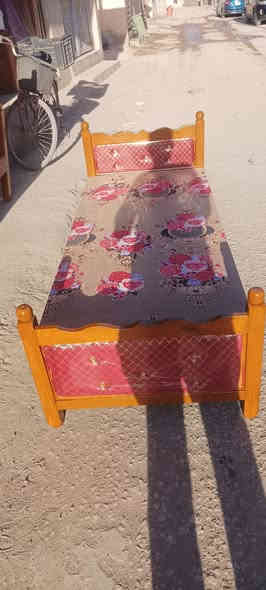 حلة ثورة قرب عبد نور مضمد للاستفسار ***********. رقم  بي واتساب
