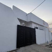 بيتين صفر • ١٠٠م • الرجيبات