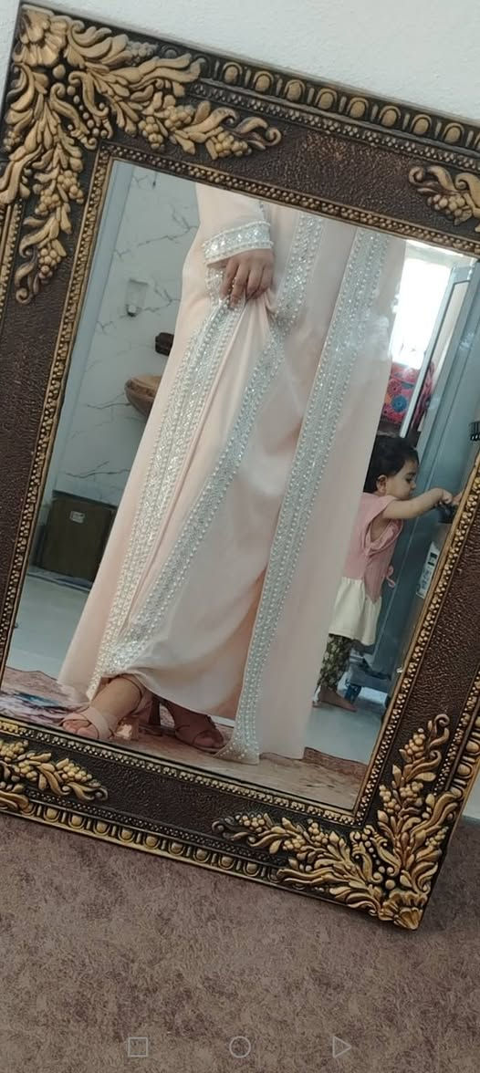 للبيع


**إذا كنت صاحب هذا الإعلان وتريد حذفه لأي سبب، رجاءا أرسل رسالة إلى الدعم الفني**