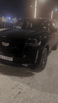 كدلاك23 اسبرسو خليجي وكاله المنصور كفاله عامه بيها شويه بارد بالجاملغ الخلفي الفحص مرفق مع الصور ماشيه ٦٧ الف كم سعرها ٧٨ الف يعني ٧ شدات و٨٠ ورقه مكان السياره الأنبار الرمادي التواصل على الرقم ***********
