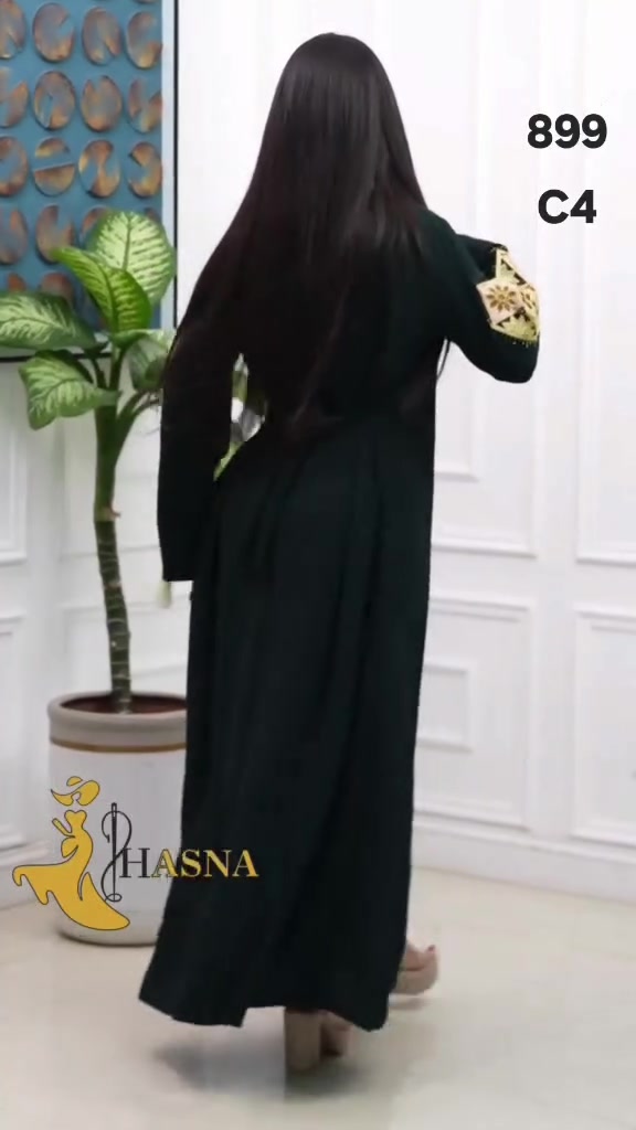 ايروبين مطاط
ماركة الحسناء
كلوش وحزام
L.xl.xxl
الدرزن ٤ الوان 
السعر 85 الف


**إذا كنت صاحب هذا الإعلان وتريد حذفه لأي سبب، رجاءا أرسل رسالة إلى الدعم الفني**