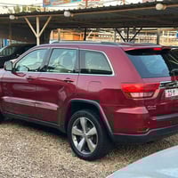 لاريدو • ٢٠١٣ • ٦ سلندر ٣٦٠٠