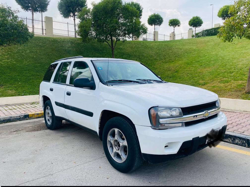 35گەلا
بلایزر مودیل 2009
مزایدەیە
ساغە و بی بۆیاخە
تەبرید مەرکەزیە
گێڕومەکینەی ئۆنجیە
زۆرزۆرپاکە
تۆماتیکە
لەڕەسمکان جوانترە
گۆڕینەوەش دەکەم
075104516t8 السليمانية, العراق


**إذا كنت صاحب هذا الإعلان وتريد حذفه لأي سبب، رجاءا أرسل رسالة إلى الدعم الفني**