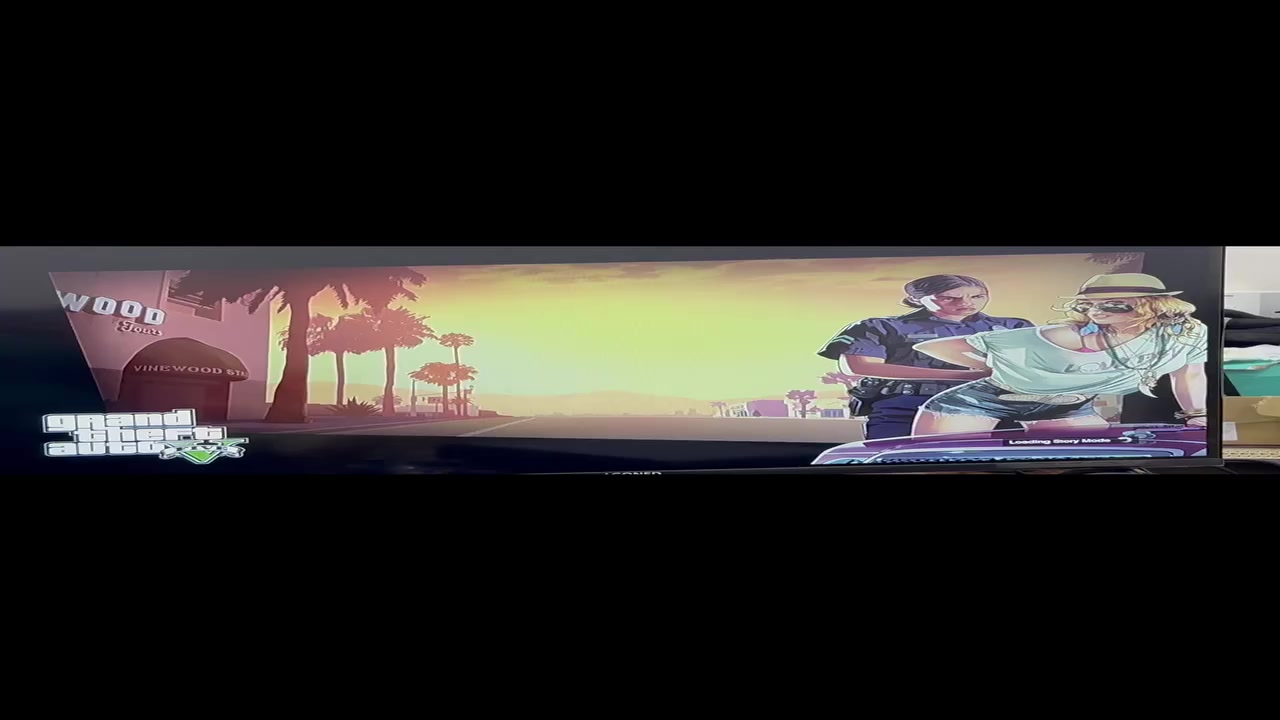 اكس بوكس360 سوبر سلم نضيف لوك بلشرط نظام ارورا 
نظام مكاتب مع هارد 500گيگا بي فوك 150 لعبة قوية ويا جوستك عدد 2 واير ليس جهاز لوك امانه الله شغل والعب السعر 120 
يوجد توصيل 🚚


**إذا كنت صاحب هذا الإعلان وتريد حذفه لأي سبب، رجاءا أرسل رسالة إلى الدعم الفني**