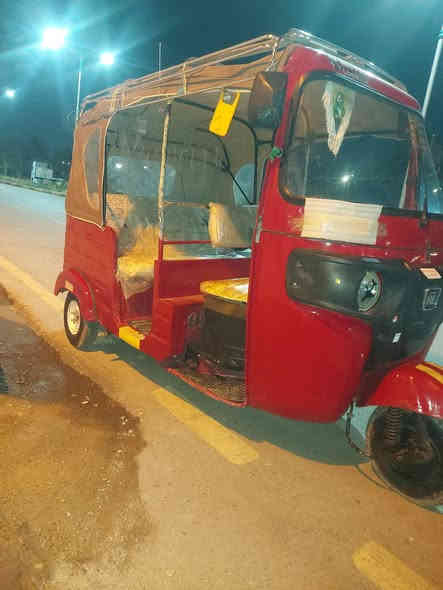 سلام عليكم شباب تكتك خير من الله تكتك مال جناي موديل 17بشهر 11يوم 16يعني محسوب عل 18اوراق المصطفى اتكفل للترقيم السعر 3500العنوان كوت حي جهاد وبيه مجال بسيط&***********
