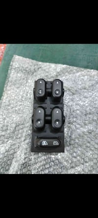 سيطرة جام فكتوريا جديدة السعر 45الف 07822267780