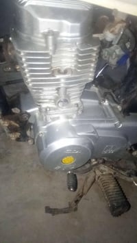 متياز • 24 • شبه سلامجه