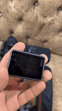 عيوني اقره المنشور عدل يله تدخل خاص 📍📸
كامرات كو برو وحده إصدار 11 أبيع فحم واصدار 5 شغاله بس نقصه بطارية  هم أبيعه فحم وكامره d600كانًون للبيع أبيع شلعه والي أيريد قطع عادي ادخل خاص وتدلل


**إذا كنت صاحب هذا الإعلان وتريد حذفه لأي سبب، رجاءا أرسل رسالة إلى الدعم الفني**