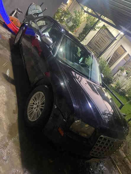 للبيع.  ٨٧ بيها. مجال 
***********
