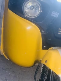 تكتك • موديل 2019 • مدينت صدر