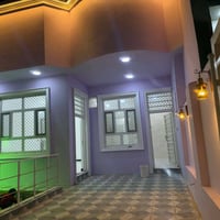 مجمع توحيد • ١٧٦م • سند ٢٥