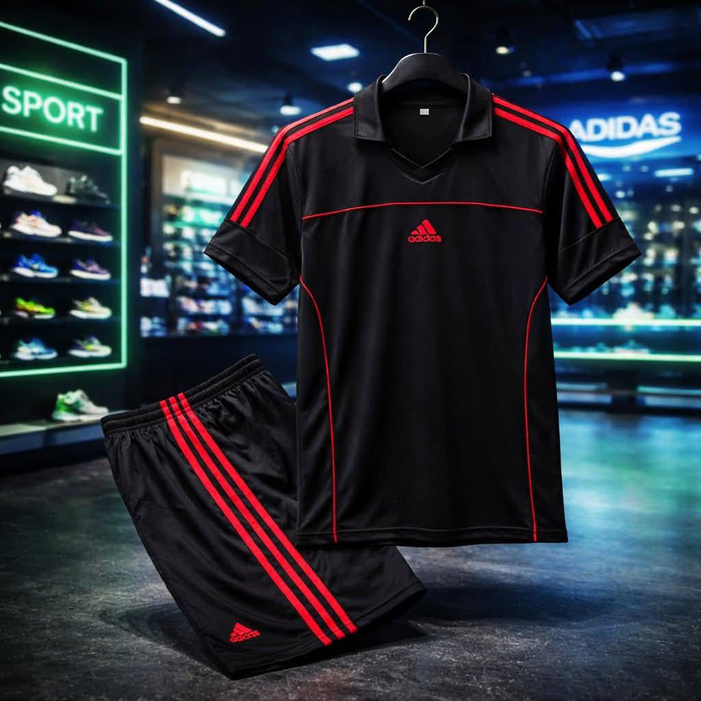 دريس بدون رقم
سعر الدرزن 50 الف توصيل 5 لكل العراق


**إذا كنت صاحب هذا الإعلان وتريد حذفه لأي سبب، رجاءا أرسل رسالة إلى الدعم الفني**