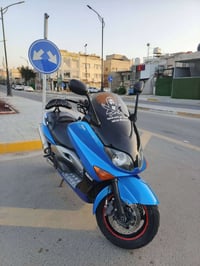 من رخصة الادمن للبيع تيماكس 2008 ماشيه ٤٢ مكينه ممفتوحة ابد للاستفسار ...