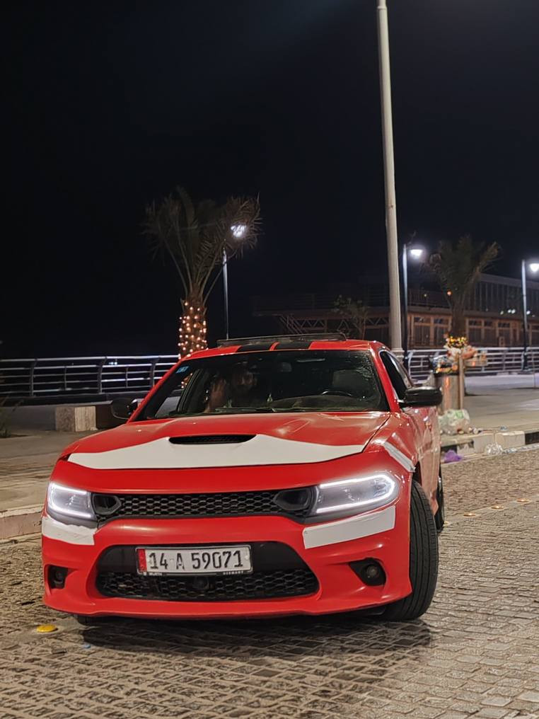 اللبيع
2023 أصل أصل 
Gt3600
برتقالي أصل 
اجره 
منضومه غاز 60 لتر 
سعر 237 بيها مجال 
دخول ذكي 
دشبول خياط 
فتحه 
شاشه جبيره 
رادار 
حادثها جاملق وبنيد ودعاميه
ا
زين العابدين 
*********** البصرة, العراق
