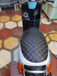 شباب دراجه نوزل مسطره مافتوحه بوشه 49 ب450 وبيه مجال ‏‪07803131692‬‏
