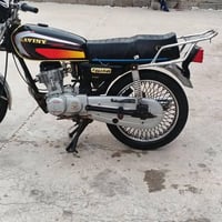 07801199607$450 وبيها مجال