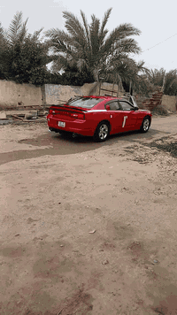 سلام عليكم للبيع جارجر للبيع موديل ٢٠١٣ سياره حلوه كمله ما نقصه برغي تصل ودلل ***********
