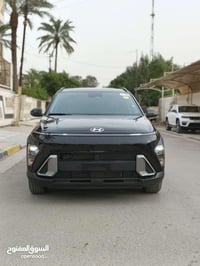 كونا 2025 رقم بغداد ترقيم جديد بدون ايرباك بدون تبديل ليبل واحد شاصي ل...