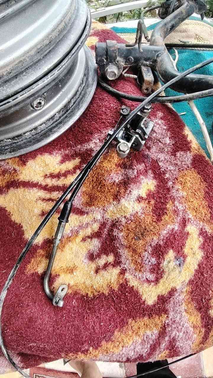 السلام عليكم غراض فراشة مكاني حلة شارع ٨٠ رقم ***********
