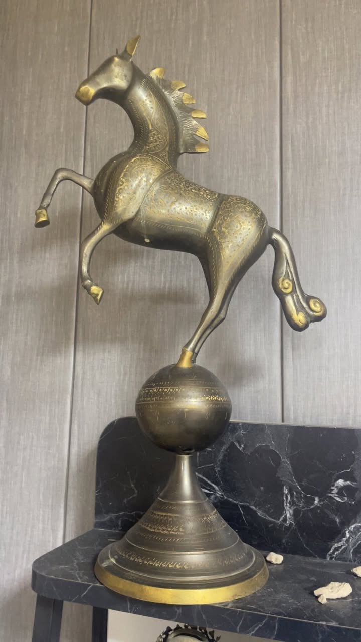لمكان بغداد جسر ديالئ الجديد


**إذا كنت صاحب هذا الإعلان وتريد حذفه لأي سبب، رجاءا أرسل رسالة إلى الدعم الفني**
