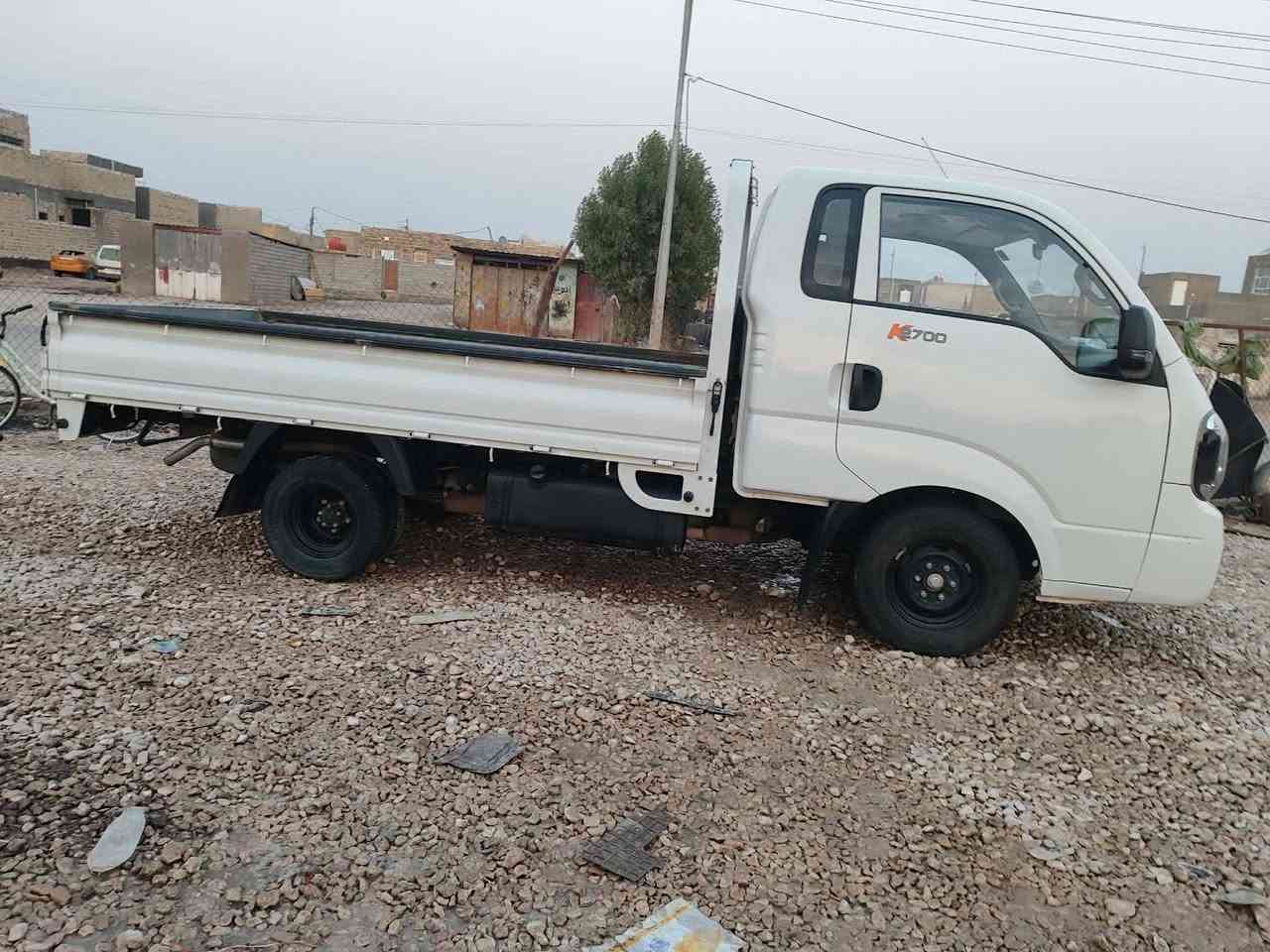 كيا 2023 ماشيه 74 كفاله عامه
لاستفسار ***********
