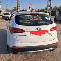 سنتافيا ٢٠١٥ خليجي سبعه راكب سته سلندر بنو راما ١٦٥وبيها مجال ٠٧٨٠٠٢٠٨...