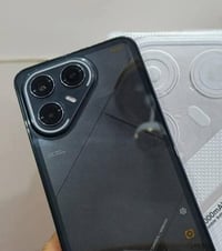 مقفل • 350 • جوال