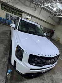 تلرايد 2022  رقم بغداد باسمي  مستلم سنوية ولوحات فول مواصفات فتحة جلد ...