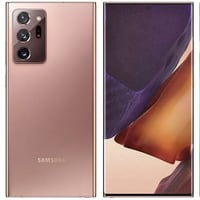 كلكسي نوت 20لترا نظافته فول عنواني بغداد الشعب للبيع او للمراوس حسب ال...