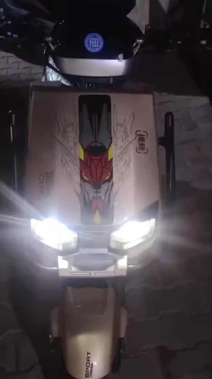 السلام عليكم دراجه شحن اجتني هديه وما محتاجها سعرها 950 وبيها مجال ما ماشيه ميل واحد بعدها بجيس مالتها وتساب فقط مكانها بغداد شعله ***********
