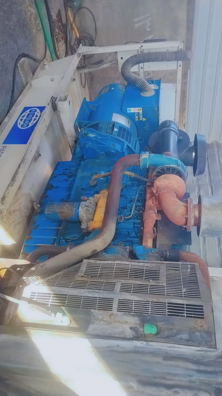 للبيع بيركنز اف جي 450 كيفي بيها خيط تبخير مكاني بغداد الشرطه الخامسه 
***********
