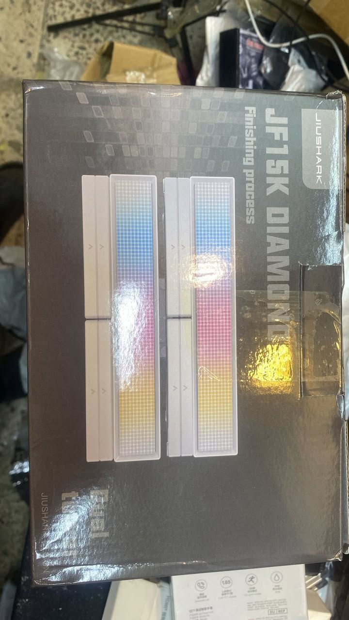 مبرد بهذا الشكل اول تم 100 الف
***********
