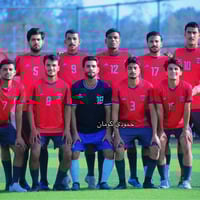 سمعتنا تسبق علمنا🥰✌🏻 على بركة الله تم تجهيز #الزويه_العزيزية🔥👏🏻⚽️  👕 د...