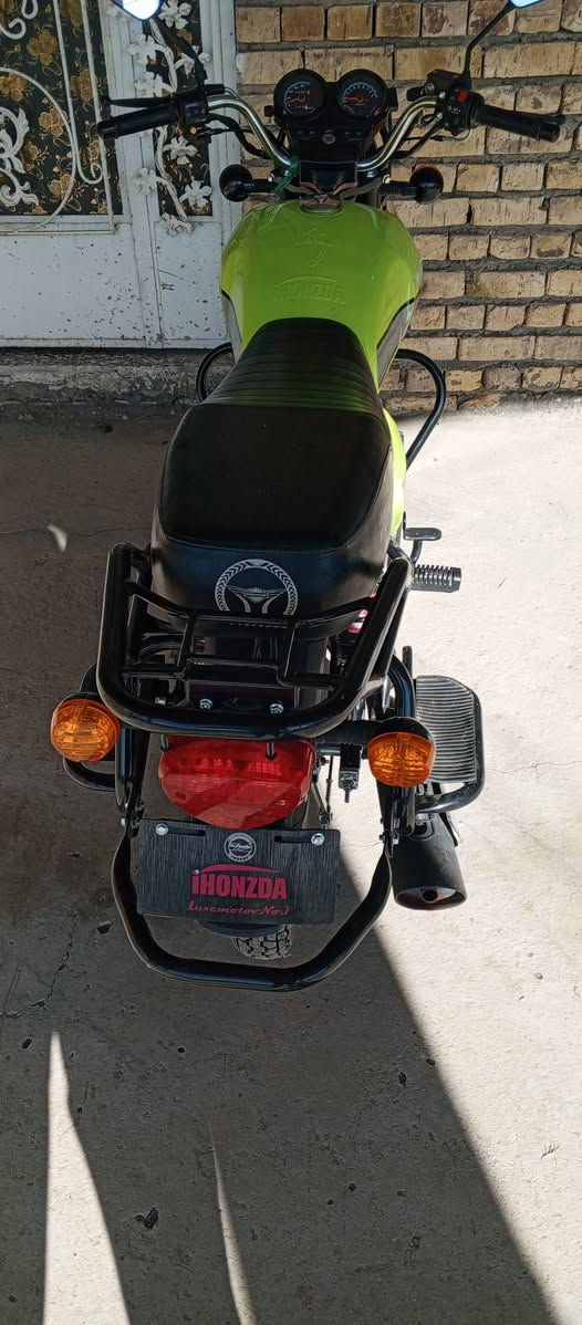 سلام عليكم
دايوان مديل 25 .اوراق استنساخ مكفوله 
العنوان. بابل الحمزه الغربي.جسر الخميسيه
الاتصال.***********
