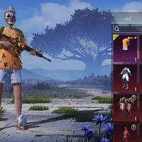 حساب للبيع • موصل • وجه لوجه