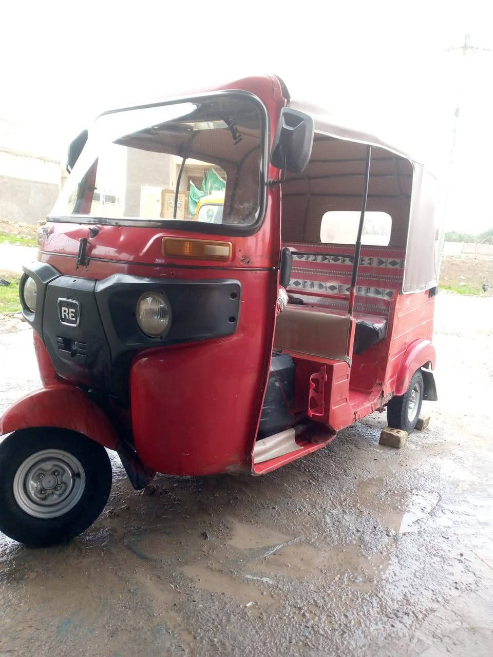 السلام عليكم تكتك اللبيع18شهر5 اوراق ضايعه اكفلك ورقه وحده بس وحلال وحرام وعشائر  وحكومه واريد اراوس ب تيفياس 18 مكينه تخبل بس بيه خياسات بصيطه مكاني بغداد شعله


**إذا كنت صاحب هذا الإعلان وتريد حذفه لأي سبب، رجاءا أرسل رسالة إلى الدعم الفني**