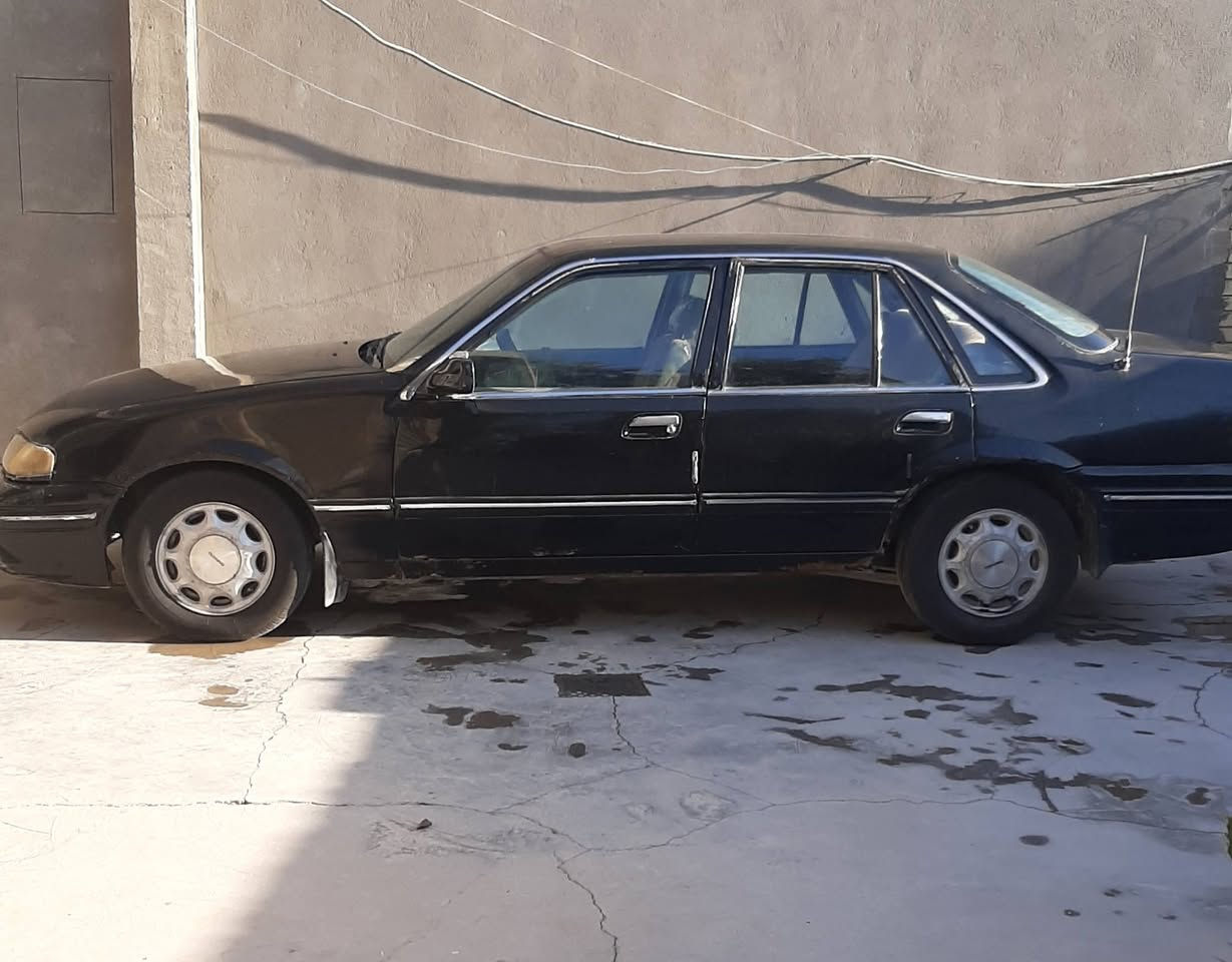 برنس موديل ١٩٩٥ رقمها كربلاء مشروع وطني محرك ٢٠٠٠ مفتوح بيها تنقيص السنوية ماساقطة تحويل مباشر  السعر ٢٣ ورقة وبيها حك الجيه المكان واسط الصويرة الاتصال ع الرقم *********** او التواصل ع الخاص
