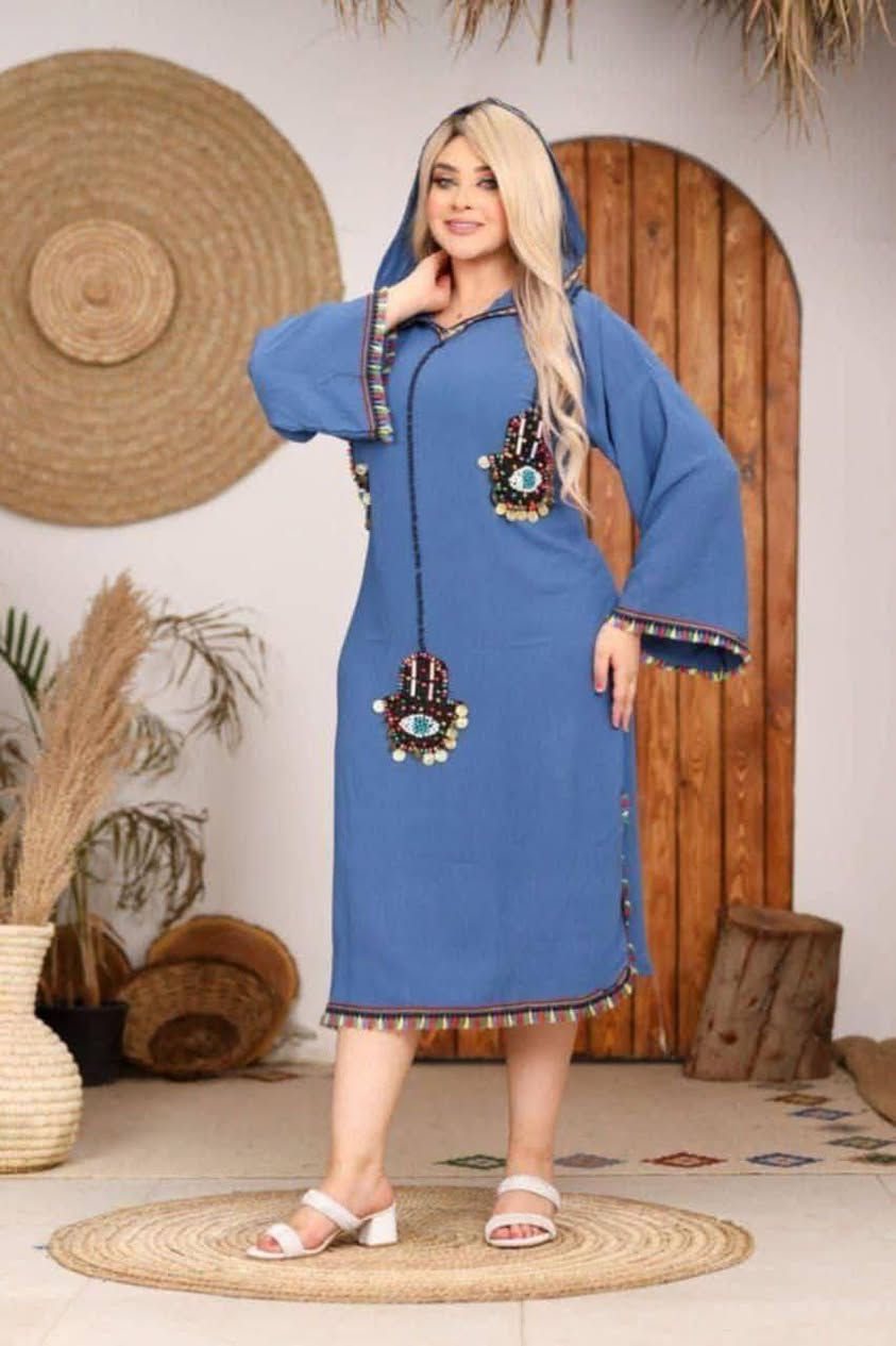 عرض خاص اخر قطع توصيل مجاني


**إذا كنت صاحب هذا الإعلان وتريد حذفه لأي سبب، رجاءا أرسل رسالة إلى الدعم الفني**