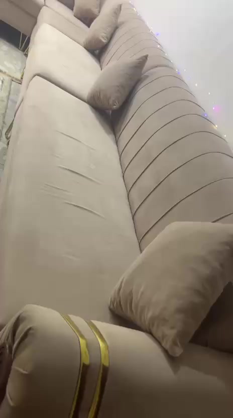 السلام عليكم عندي تخم جديد ٦٠٠ وديوان ٣٠٠ وثلاجه ٢٠٠ مكاني جزيره سياحيه كميره


**إذا كنت صاحب هذا الإعلان وتريد حذفه لأي سبب، رجاءا أرسل رسالة إلى الدعم الفني**