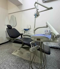 جير شغال للبيع الموقع بغداد الجديدة 07746478213